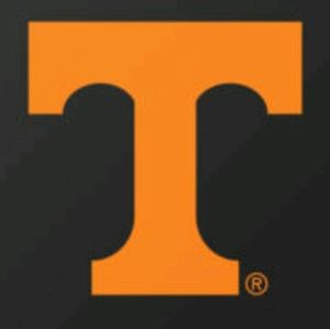 Meet your Posher, Chad